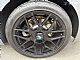 BMW&nbsp;serija 5:&nbsp;<small><strong>530i G30 Tempomat|PDC|Klima|BMW Display Key|</strong></small>