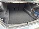 BMW&nbsp;serija 5:&nbsp;<small><strong>530i G30 Tempomat|PDC|Klima|BMW Display Key|</strong></small>
