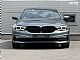 BMW&nbsp;serija 5:&nbsp;<small><strong>530i G30 Tempomat|PDC|Klima|BMW Display Key|</strong></small>