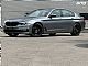 BMW&nbsp;serija 5:&nbsp;<small><strong>530i G30 Tempomat|PDC|Klima|BMW Display Key|</strong></small>