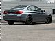 BMW&nbsp;serija 5:&nbsp;<small><strong>530i G30 Tempomat|PDC|Klima|BMW Display Key|</strong></small>