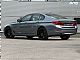 BMW&nbsp;serija 5:&nbsp;<small><strong>530i G30 Tempomat|PDC|Klima|BMW Display Key|</strong></small>