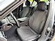 BMW&nbsp;serija 5:&nbsp;<small><strong>530i G30 Tempomat|PDC|Klima|BMW Display Key|</strong></small>