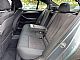 BMW&nbsp;serija 5:&nbsp;<small><strong>530i G30 Tempomat|PDC|Klima|BMW Display Key|</strong></small>