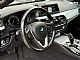 BMW&nbsp;serija 5:&nbsp;<small><strong>530i G30 Tempomat|PDC|Klima|BMW Display Key|</strong></small>