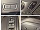 Volvo&nbsp;XC60&nbsp;<small><strong>T5 AWD Inscription Avt.|BLISS|SPORT.s|H K|HLA.sed|</strong></small>