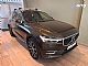 Volvo&nbsp;XC60&nbsp;<small><strong>T5 AWD Inscription Avt.|BLISS|SPORT.s|H K|HLA.sed|</strong></small>