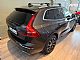 Volvo&nbsp;XC60&nbsp;<small><strong>T5 AWD Inscription Avt.|BLISS|SPORT.s|H K|HLA.sed|</strong></small>