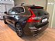Volvo&nbsp;XC60&nbsp;<small><strong>T5 AWD Inscription Avt.|BLISS|SPORT.s|H K|HLA.sed|</strong></small>