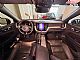 Volvo&nbsp;XC60&nbsp;<small><strong>T5 AWD Inscription Avt.|BLISS|SPORT.s|H K|HLA.sed|</strong></small>