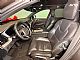 Volvo&nbsp;XC60&nbsp;<small><strong>T5 AWD Inscription Avt.|BLISS|SPORT.s|H K|HLA.sed|</strong></small>