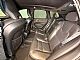 Volvo&nbsp;XC60&nbsp;<small><strong>T5 AWD Inscription Avt.|BLISS|SPORT.s|H K|HLA.sed|</strong></small>