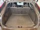 Volvo&nbsp;XC60&nbsp;<small><strong>T5 AWD Inscription Avt.|BLISS|SPORT.s|H K|HLA.sed|</strong></small>