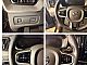 Volvo&nbsp;XC60&nbsp;<small><strong>T5 AWD Inscription Avt.|BLISS|SPORT.s|H K|HLA.sed|</strong></small>