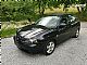 Seat&nbsp;Ibiza&nbsp;<small><strong>Reference 1.4 16V</strong></small>