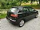 Seat&nbsp;Ibiza&nbsp;<small><strong>Reference 1.4 16V</strong></small>