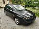 Seat&nbsp;Ibiza&nbsp;<small><strong>Reference 1.4 16V</strong></small>