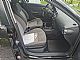 Seat&nbsp;Ibiza&nbsp;<small><strong>Reference 1.4 16V</strong></small>