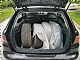 Seat&nbsp;Ibiza&nbsp;<small><strong>Reference 1.4 16V</strong></small>