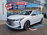 Dongfeng Shine 1.5T AVTOMATIK + 190KM + 360 KAMERA + NA ZALOGI