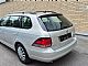 Volkswagen&nbsp;Golf Variant&nbsp;<small><strong>1.6 TDI BlueMotion-GRETJE SEDE�EV-NAVI-PDC</strong></small>