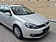 Volkswagen&nbsp;Golf Variant&nbsp;<small><strong>1.6 TDI BlueMotion-GRETJE SEDE�EV-NAVI-PDC</strong></small>