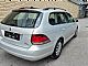 Volkswagen&nbsp;Golf Variant&nbsp;<small><strong>1.6 TDI BlueMotion-GRETJE SEDE�EV-NAVI-PDC</strong></small>