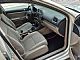 Volkswagen&nbsp;Golf Variant&nbsp;<small><strong>1.6 TDI BlueMotion-GRETJE SEDE�EV-NAVI-PDC</strong></small>