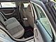 Volkswagen&nbsp;Golf Variant&nbsp;<small><strong>1.6 TDI BlueMotion-GRETJE SEDE�EV-NAVI-PDC</strong></small>