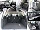 Citro�n&nbsp;C4 Grand SpaceTourer&nbsp;<small><strong>2.0 BlueHDi Shine EAT - le 96.000 km - 0 POLOGA</strong></small>