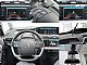 Citro�n&nbsp;C4 Grand SpaceTourer&nbsp;<small><strong>2.0 BlueHDi Shine EAT - le 96.000 km - 0 POLOGA</strong></small>