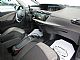 Citro�n&nbsp;C4 Grand SpaceTourer&nbsp;<small><strong>2.0 BlueHDi Shine EAT - le 96.000 km - 0 POLOGA</strong></small>