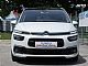 Citro�n&nbsp;C4 Grand SpaceTourer&nbsp;<small><strong>2.0 BlueHDi Shine EAT - le 96.000 km - 0 POLOGA</strong></small>