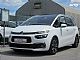 Citro�n&nbsp;C4 Grand SpaceTourer&nbsp;<small><strong>2.0 BlueHDi Shine EAT - le 96.000 km - 0 POLOGA</strong></small>