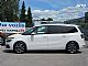Citro�n&nbsp;C4 Grand SpaceTourer&nbsp;<small><strong>2.0 BlueHDi Shine EAT - le 96.000 km - 0 POLOGA</strong></small>