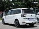Citro�n&nbsp;C4 Grand SpaceTourer&nbsp;<small><strong>2.0 BlueHDi Shine EAT - le 96.000 km - 0 POLOGA</strong></small>