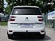 Citro�n&nbsp;C4 Grand SpaceTourer&nbsp;<small><strong>2.0 BlueHDi Shine EAT - le 96.000 km - 0 POLOGA</strong></small>