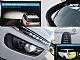 Citro�n&nbsp;C4 Grand SpaceTourer&nbsp;<small><strong>2.0 BlueHDi Shine EAT - le 96.000 km - 0 POLOGA</strong></small>