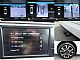 Citro�n&nbsp;C4 Grand SpaceTourer&nbsp;<small><strong>2.0 BlueHDi Shine EAT - le 96.000 km - 0 POLOGA</strong></small>