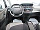 Citro�n&nbsp;C4 Grand SpaceTourer&nbsp;<small><strong>2.0 BlueHDi Shine EAT - le 96.000 km - 0 POLOGA</strong></small>