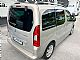 Citro�n&nbsp;Berlingo&nbsp;<small><strong>1.6 HDI Multispace-drsna vrata-pregradna stena</strong></small>
