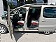 Citro�n&nbsp;Berlingo&nbsp;<small><strong>1.6 HDI Multispace-drsna vrata-pregradna stena</strong></small>