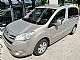 Citro�n&nbsp;Berlingo&nbsp;<small><strong>1.6 HDI Multispace-drsna vrata-pregradna stena</strong></small>