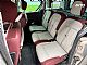 Citro�n&nbsp;Berlingo&nbsp;<small><strong>1.6 HDI Multispace-drsna vrata-pregradna stena</strong></small>