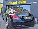 Mercedes-Benz&nbsp;C-Razred&nbsp;<small><strong>C 220 d 4MATIC Aut.</strong></small>