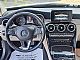 Mercedes-Benz&nbsp;C-Razred&nbsp;<small><strong>C 220 d 4MATIC Aut.</strong></small>