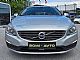 Volvo&nbsp;V60&nbsp;<small><strong>Silver Edition Momentum 2.0 D4  ODLI�NO OHRANJEN</strong></small>