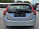 Volvo&nbsp;V60&nbsp;<small><strong>Silver Edition Momentum 2.0 D4  ODLI�NO OHRANJEN</strong></small>