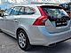 Volvo&nbsp;V60&nbsp;<small><strong>Silver Edition Momentum 2.0 D4  ODLI�NO OHRANJEN</strong></small>