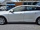 Volvo&nbsp;V60&nbsp;<small><strong>Silver Edition Momentum 2.0 D4  ODLI�NO OHRANJEN</strong></small>